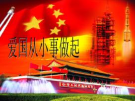 逃离快乐小镇