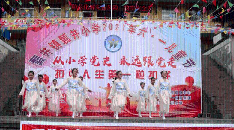 脑洞小老弟无实名认证