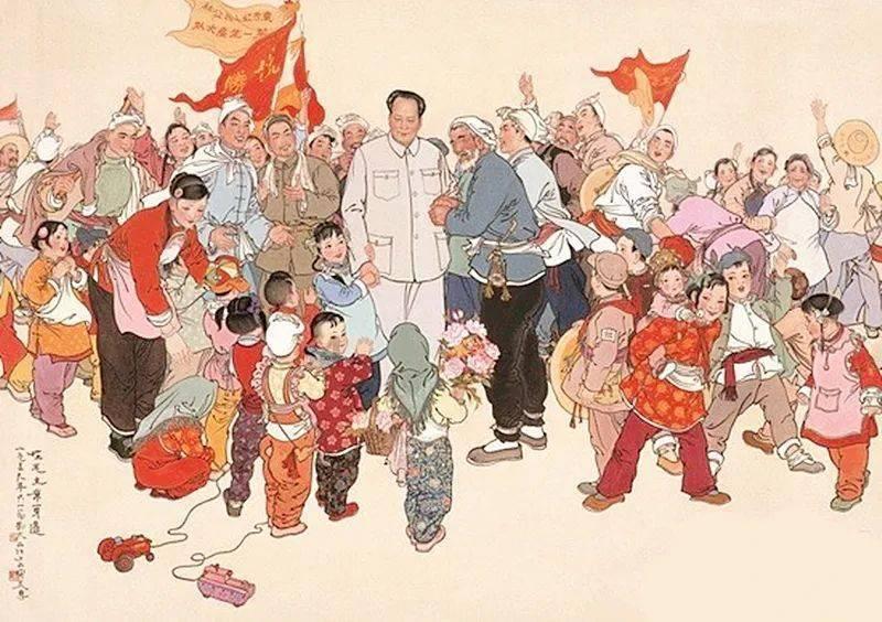 逃离潮湿的房屋